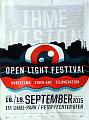 A Open Light Festival _